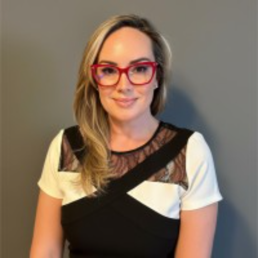 Lois Bright
