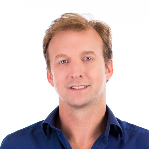 Will Mace - WNM Consulting