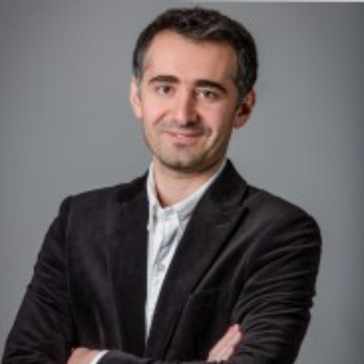 Sergey Tadevosyan