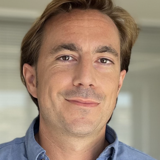 Russell Mifsud