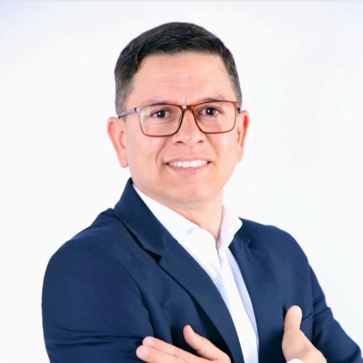 Renato Silva Siqueira