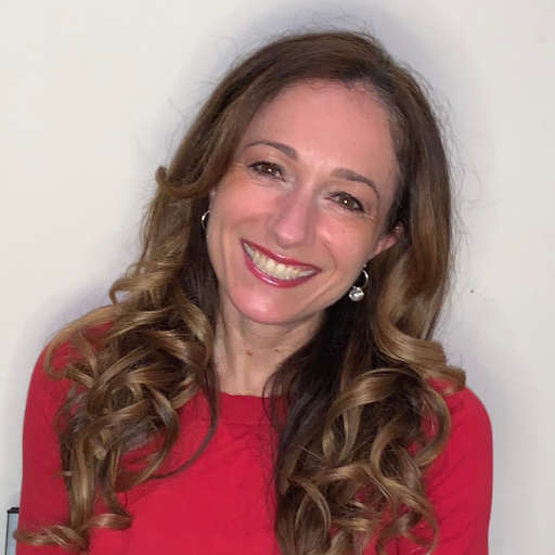 Rebecca Liggero Fontana