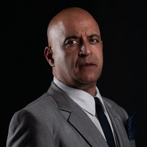 Ismail Vali - Yield Sec