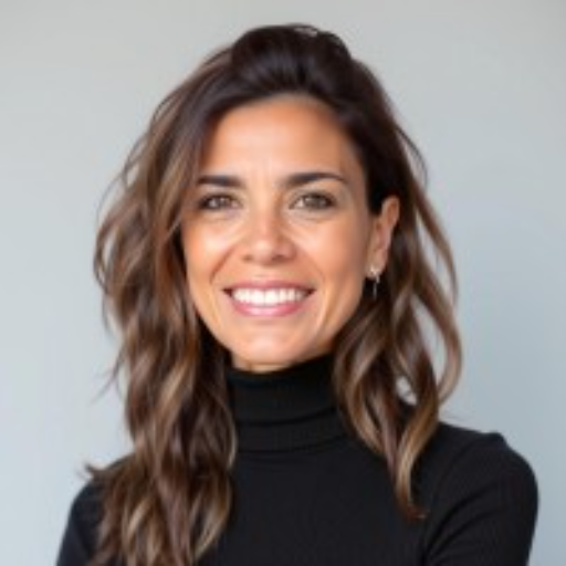 Valentina Diaco - Empates de ganancias