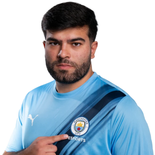 João Afonso Vasconcelos