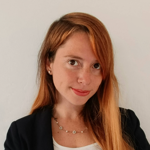 Karina Ferraioli - Master Affiliates Network