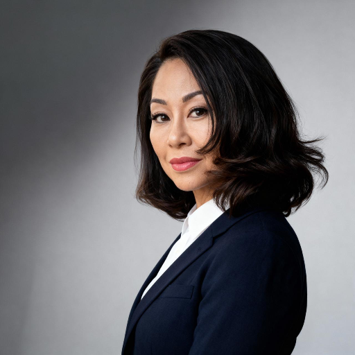 Line Ho Young Peteri