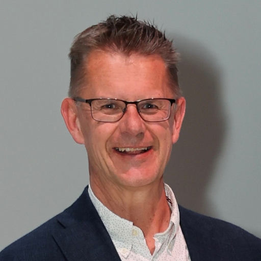 Jari V&auml;h&auml;nen