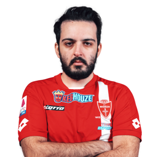 Raffaele Cacciapuoti