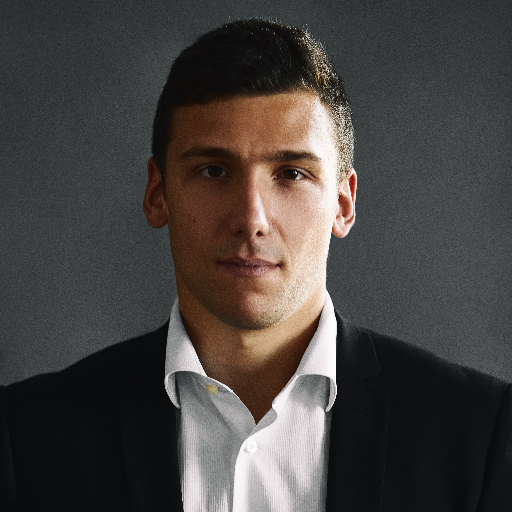 Luis Portela de Carvalho