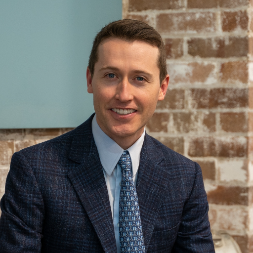 Tom Waterhouse