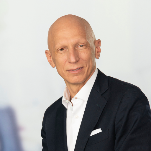 Marco Tiso