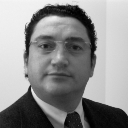 Christian Tirabassi