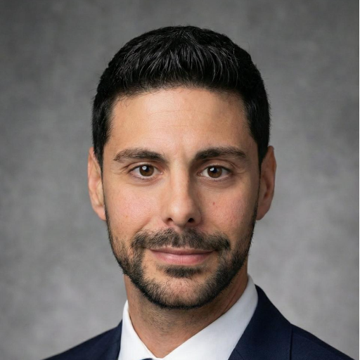 Manuel Ram&iacute;rez L&oacute;pez