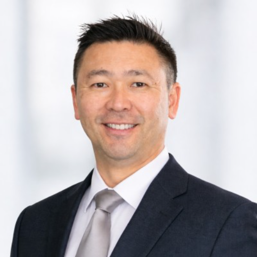 Jerry Jiang - CellBri