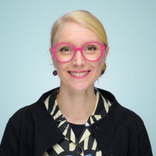 Laura Koivusalo - StemSight