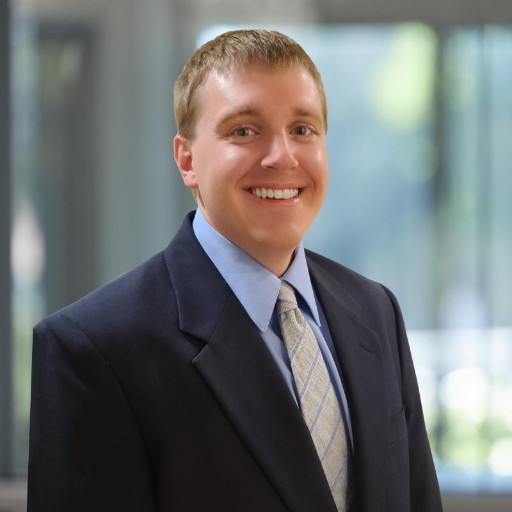 John Tomtishen - Catalent