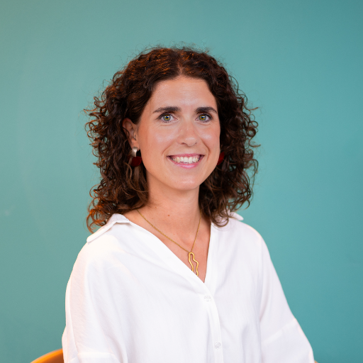 Ana Duran