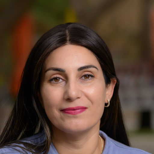 Limor Cohen