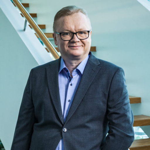 Mikko Turunen