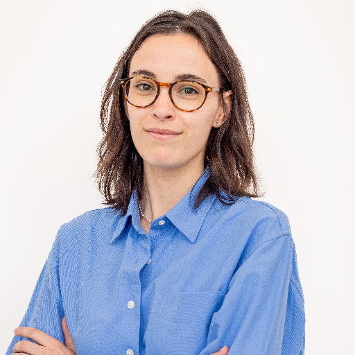 Mariona Vidal-Picamoles