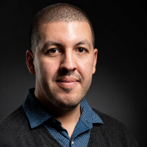Mourad Ferhat - ACROBiosystems
