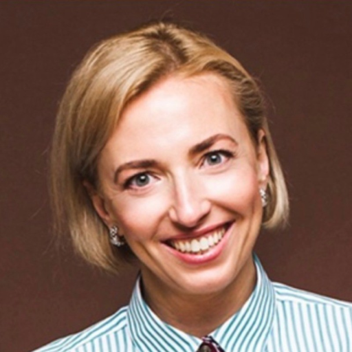 Victoria Datsenko