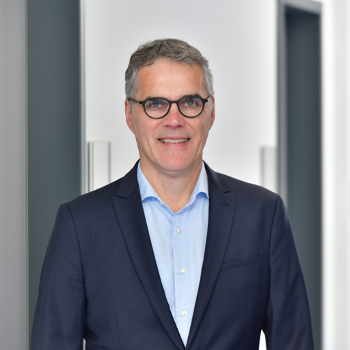Frank Schnieders