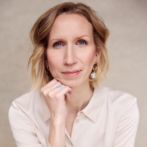 Tamara Loos - ENIMAXE