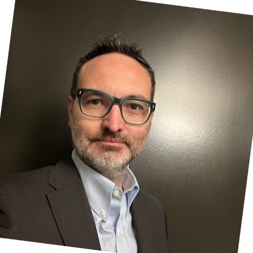 Stefano Baila - SJBIOconsulting