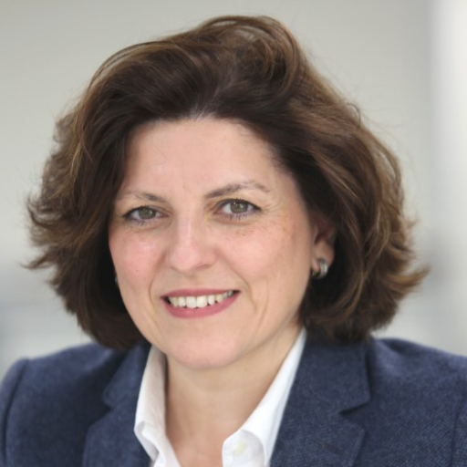 Pilar Redondo