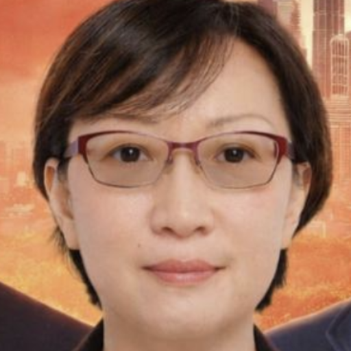 LiJun Wang - CoJourney