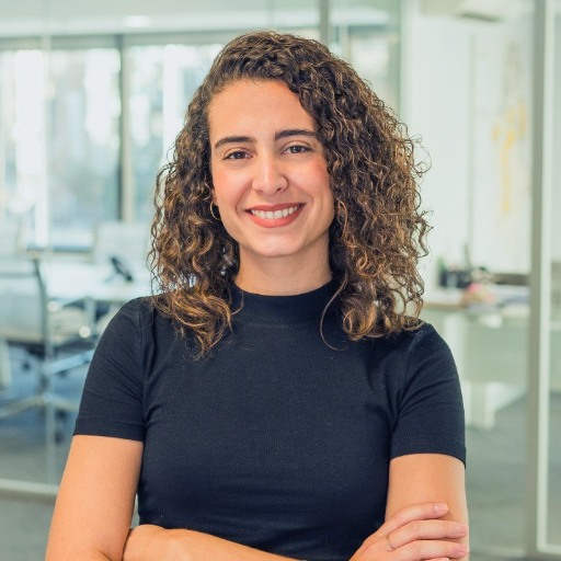 Gemma Guinart - Invivo Partners