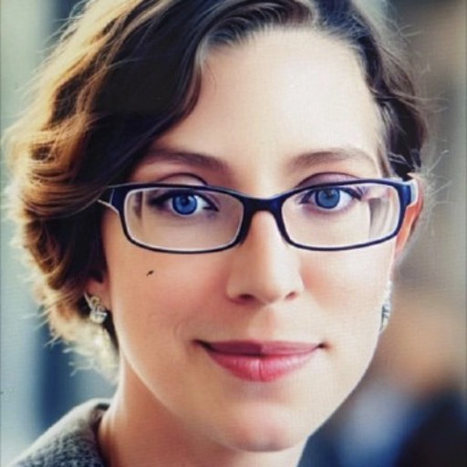 Johanna Goldmann - ProBioGen