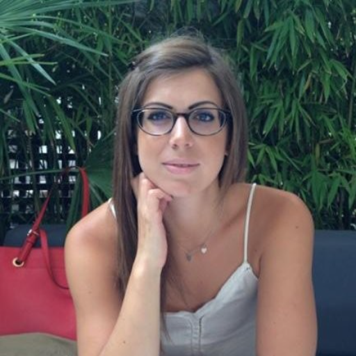 Nicola Ambler