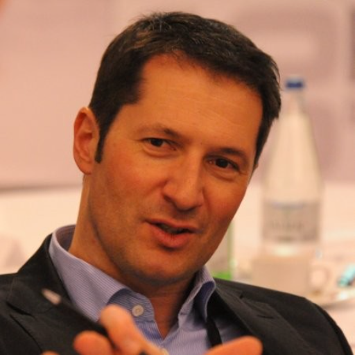 Gunther Busam - Orchard Therapeutics