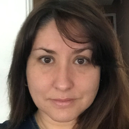 Maria Eugenia Alonso Ferrero - Alexion Pharmaceuticals