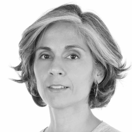 Marisol Quintero - Columbus Ventrue Partners