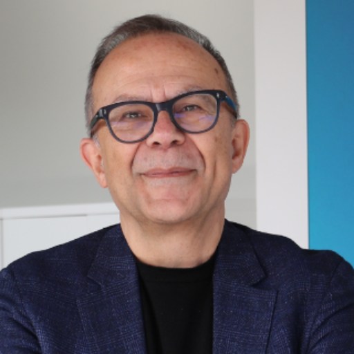 Josep Samitier Martí