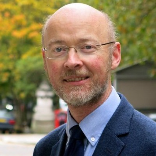 Kieran Breen