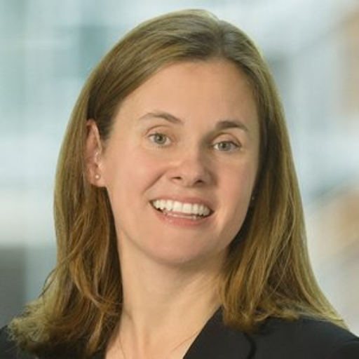 Sonja Steppan