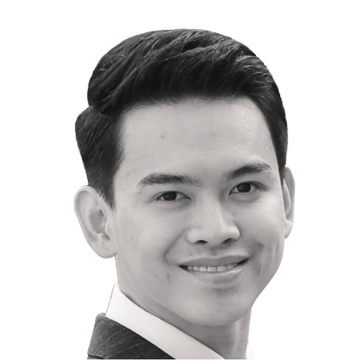 Ngoc Nguyen