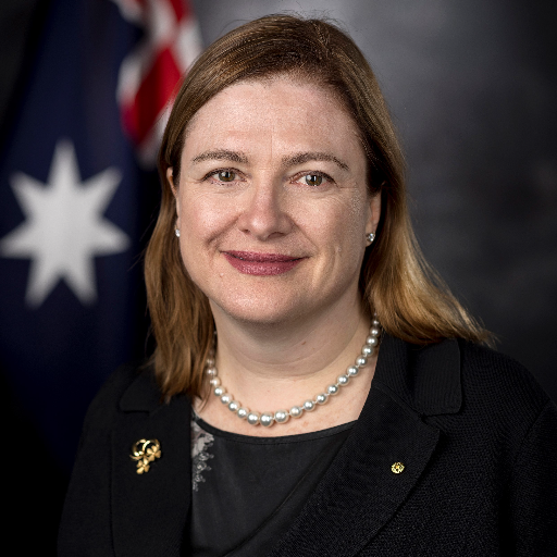 Tanya Monro