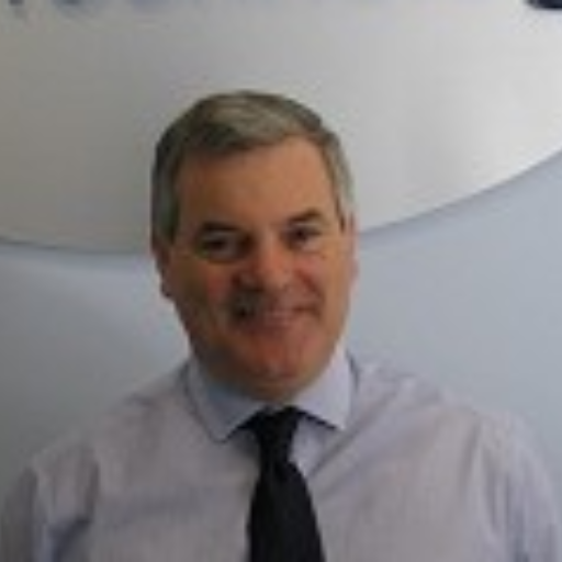 Speaker profile image for Mark Butler