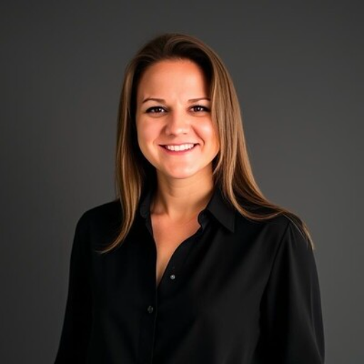 Speaker profile image for Brooke Shields