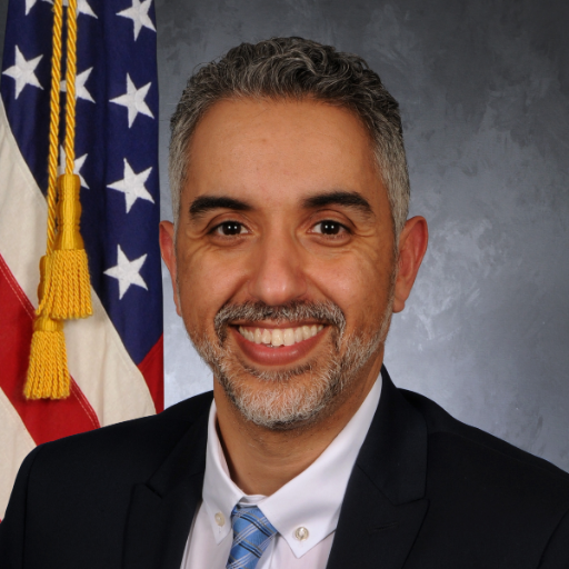 Speaker profile image for Marwane Bahbaz