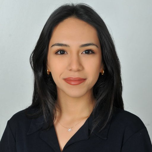 Speaker profile image for Ebru Ko&ccedil;dor