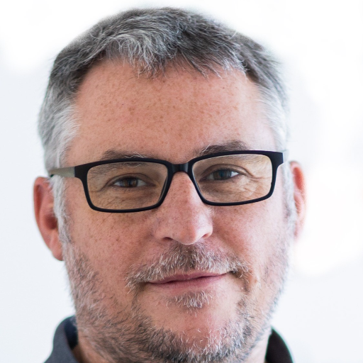 Speaker image for Mark Lewis MSc, CEng,  MRAeS, FHEA