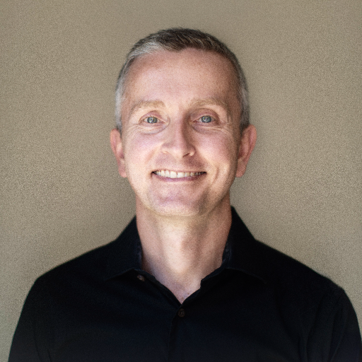Speaker profile image for Victor Abramowicz