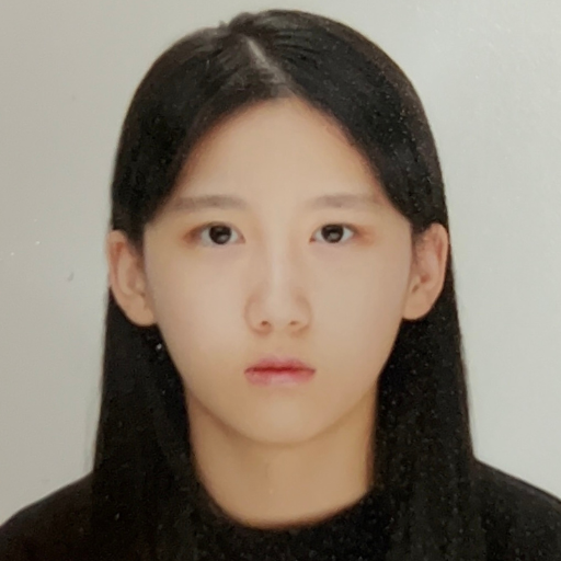 Speaker profile image for Yoojung Yoon